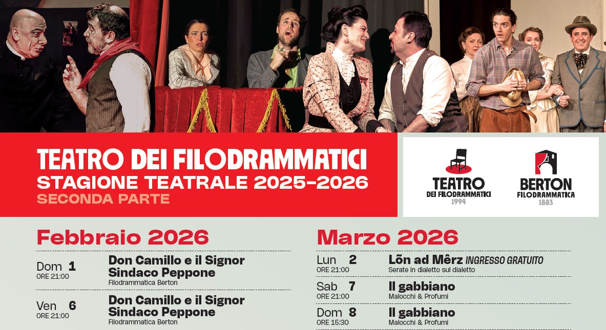 Stagione2526SecondaParte